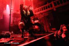 Jen-22-12-25-paradiso-Fotono-Photography-003
