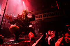 Jen-22-12-25-paradiso-Fotono-Photography-004