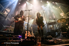 Jen-22-12-25-paradiso-Fotono-Photography-006