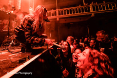 Jen-22-12-25-paradiso-Fotono-Photography-007