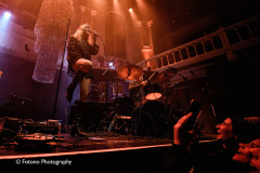 Jen-22-12-25-paradiso-Fotono-Photography-008
