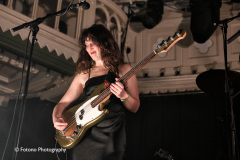 Sylvie-kreusch-22-12-25-paradiso-Fotono-Photography-001