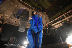 Sylvie-kreusch-22-12-25-paradiso-Fotono-Photography-002