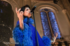 Sylvie-kreusch-22-12-25-paradiso-Fotono-Photography-003