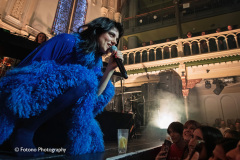 Sylvie-kreusch-22-12-25-paradiso-Fotono-Photography-005