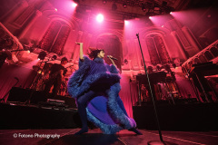 Sylvie-kreusch-22-12-25-paradiso-Fotono-Photography-006