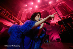 Sylvie-kreusch-22-12-25-paradiso-Fotono-Photography-008