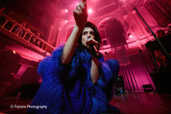 Sylvie-kreusch-22-12-25-paradiso-Fotono-Photography-009