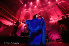Sylvie-kreusch-22-12-25-paradiso-Fotono-Photography-010