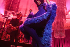 Sylvie-kreusch-22-12-25-paradiso-Fotono-Photography-011