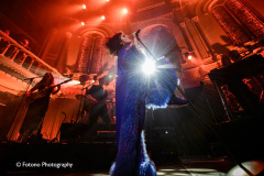 Sylvie-kreusch-22-12-25-paradiso-Fotono-Photography-012