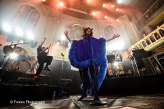 Sylvie-kreusch-22-12-25-paradiso-Fotono-Photography-013