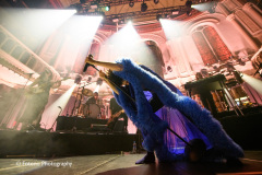 Sylvie-kreusch-22-12-25-paradiso-Fotono-Photography-014