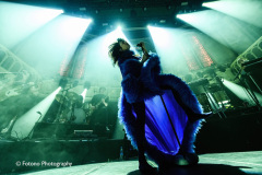 Sylvie-kreusch-22-12-25-paradiso-Fotono-Photography-015
