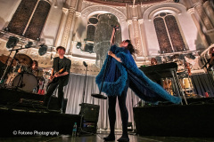 Sylvie-kreusch-22-12-25-paradiso-Fotono-Photography-016