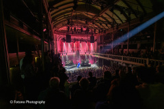 Sylvie-kreusch-22-12-25-paradiso-Fotono-Photography-017
