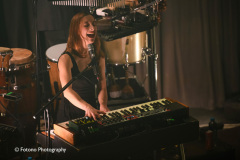 Sylvie-kreusch-22-12-25-paradiso-Fotono-Photography-018