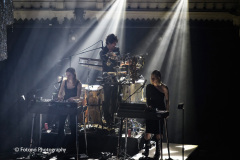 Sylvie-kreusch-22-12-25-paradiso-Fotono-Photography-019