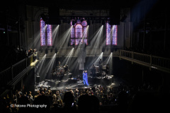 Sylvie-kreusch-22-12-25-paradiso-Fotono-Photography-020