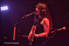 Sylvie-kreusch-22-12-25-paradiso-Fotono-Photography-021