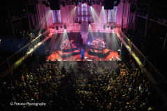Sylvie-kreusch-22-12-25-paradiso-Fotono-Photography-022