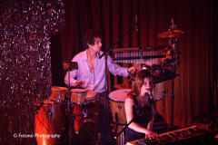 Sylvie-kreusch-22-12-25-paradiso-Fotono-Photography-023