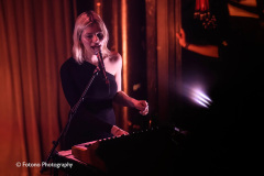 Sylvie-kreusch-22-12-25-paradiso-Fotono-Photography-024