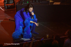Sylvie-kreusch-22-12-25-paradiso-Fotono-Photography-025