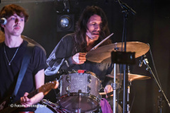 Sylvie-kreusch-22-12-25-paradiso-Fotono-Photography-026