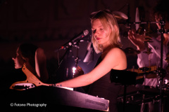 Sylvie-kreusch-22-12-25-paradiso-Fotono-Photography-027
