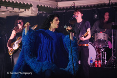 Sylvie-kreusch-22-12-25-paradiso-Fotono-Photography-028