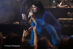 Sylvie-kreusch-22-12-25-paradiso-Fotono-Photography-029