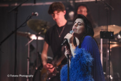 Sylvie-kreusch-22-12-25-paradiso-Fotono-Photography-030