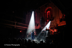 Sylvie-kreusch-22-12-25-paradiso-Fotono-Photography-032