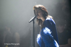 Sylvie-kreusch-22-12-25-paradiso-Fotono-Photography-033