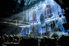 Sylvie-kreusch-22-12-25-paradiso-Fotono-Photography-034
