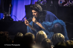 Sylvie-kreusch-22-12-25-paradiso-Fotono-Photography-035