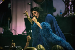 Sylvie-kreusch-22-12-25-paradiso-Fotono-Photography-036