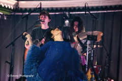 Sylvie-kreusch-22-12-25-paradiso-Fotono-Photography-037