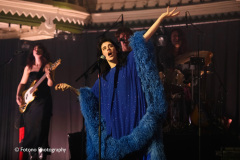 Sylvie-kreusch-22-12-25-paradiso-Fotono-Photography-038
