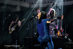 Sylvie-kreusch-22-12-25-paradiso-Fotono-Photography-039