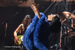 Sylvie-kreusch-22-12-25-paradiso-Fotono-Photography-040