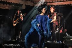 Sylvie-kreusch-22-12-25-paradiso-Fotono-Photography-041