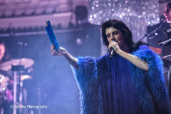 Sylvie-kreusch-22-12-25-paradiso-Fotono-Photography-042