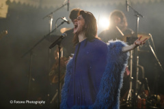 Sylvie-kreusch-22-12-25-paradiso-Fotono-Photography-043