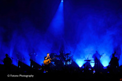 Mumford-and-sons-17-11-25-ziggodome-Fotono-Photography-002
