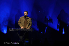 Mumford-and-sons-17-11-25-ziggodome-Fotono-Photography-004