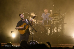 Mumford-and-sons-17-11-25-ziggodome-Fotono-Photography-008
