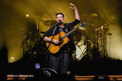 Mumford-and-sons-17-11-25-ziggodome-Fotono-Photography-013