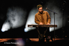 Mumford-and-sons-17-11-25-ziggodome-Fotono-Photography-018